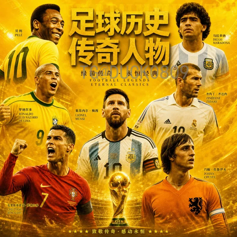 意大利2026世界杯统计：蓝衣军团冲击美加墨的前景与数据分析