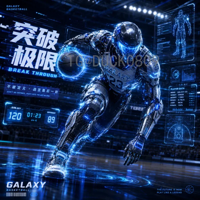 2026世界杯战报官方入口：全方位获取赛事动态与权威信息指南