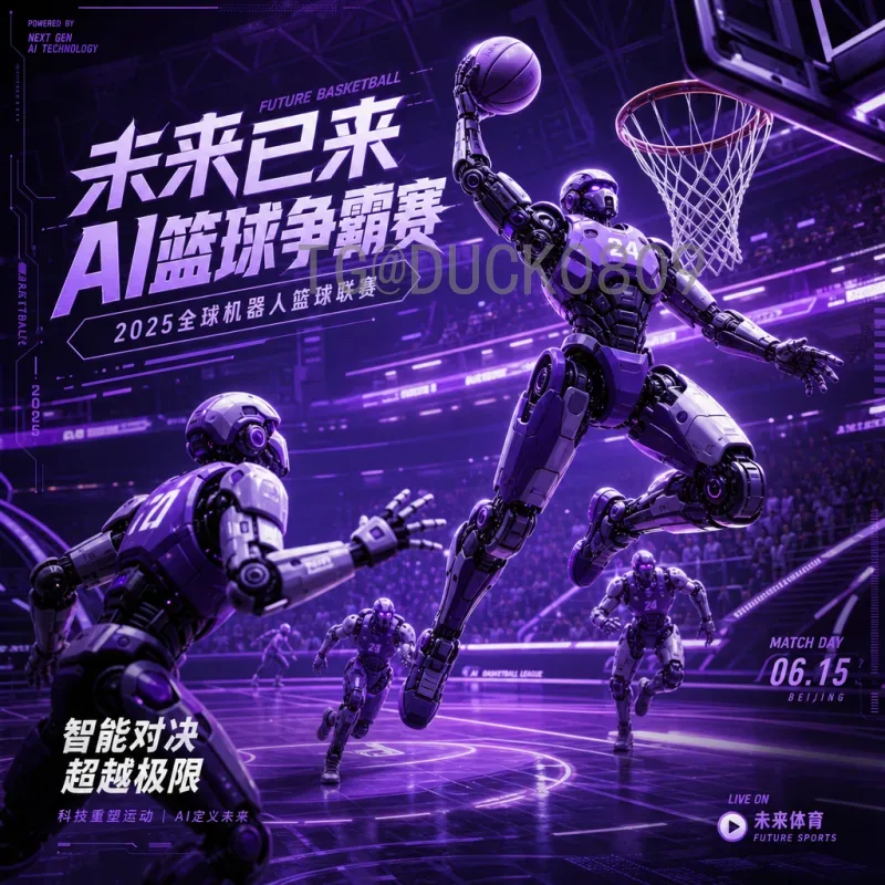 比利时FIFA世界杯前瞻：黄金一代的终极挑战与战术解析