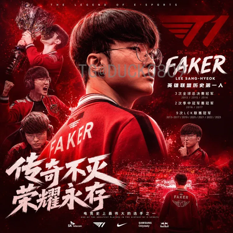 亚马尔FIFA世界杯预测：天才少年能否在2026年大放异彩？