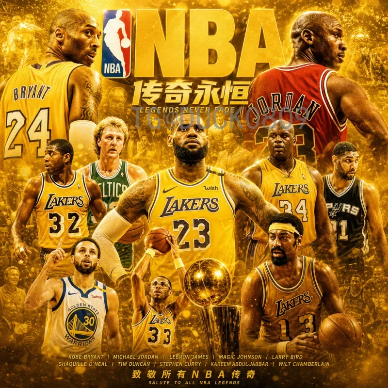 官方2026美加墨世界杯小组赛赛程完整版揭晓：三大洲联合盛宴即将开启